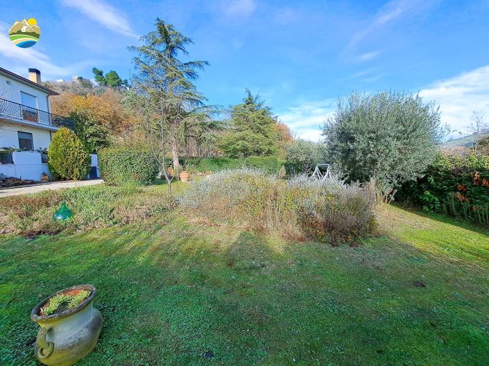 Image No.24-4 Bed Villa for sale