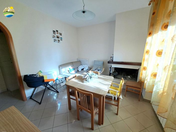 Image No.25-4 Bed Villa for sale