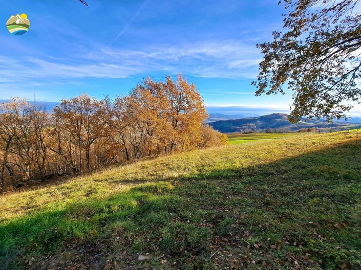 Image No.14-2 Bed Cottage for sale