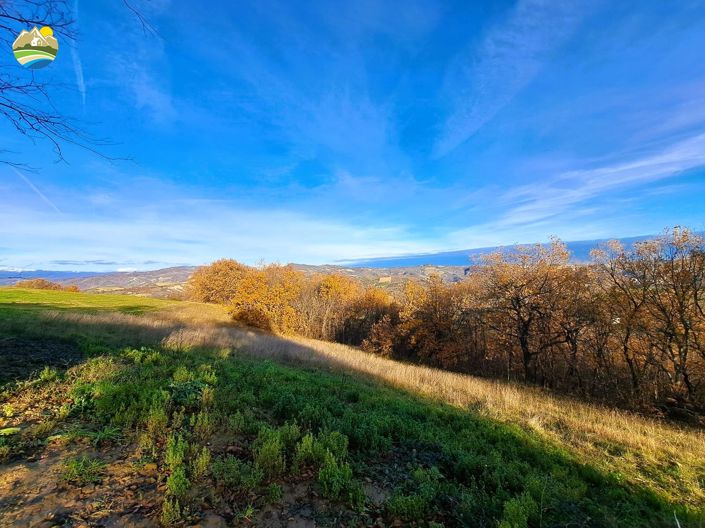 Image No.7-2 Bed Cottage for sale