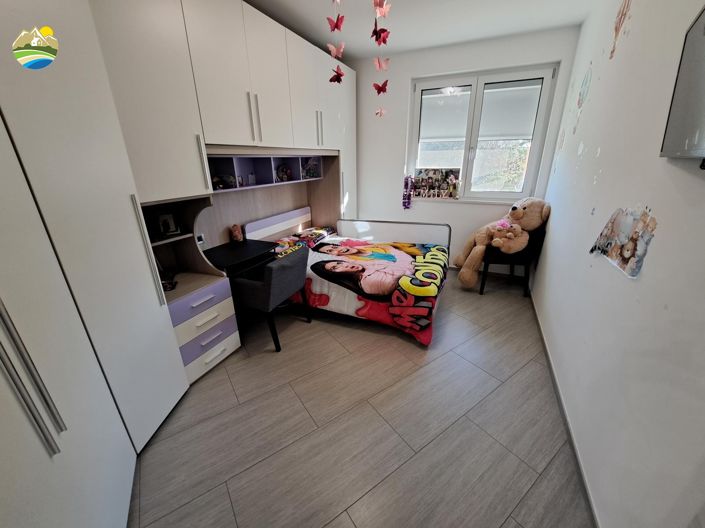 Image No.25-3 Bed Villa for sale