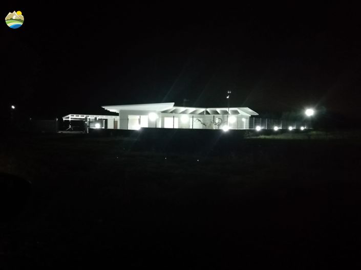 Image No.3-3 Bed Villa for sale