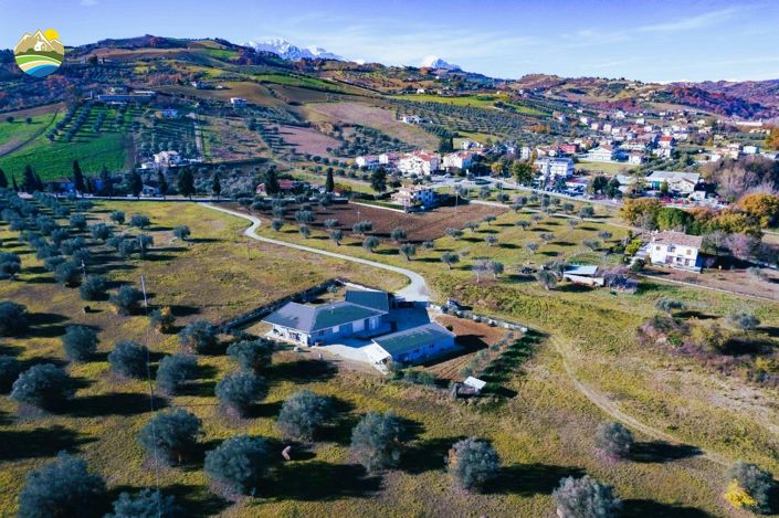 Image No.4-3 Bed Villa for sale