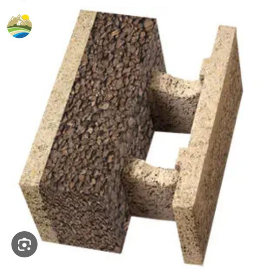 Image No.31-3 Bed Villa for sale