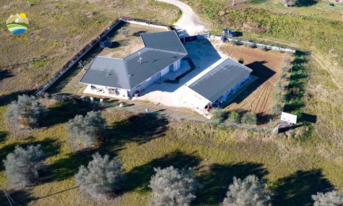 Image No.8-3 Bed Villa for sale