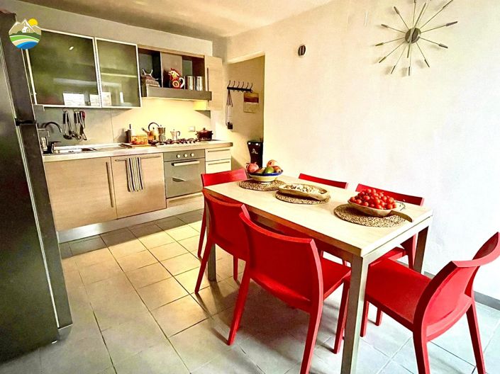 Image No.7-2 Bed Townhouse for sale