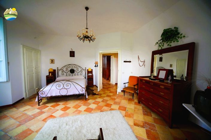 Image No.15-3 Bed Villa for sale