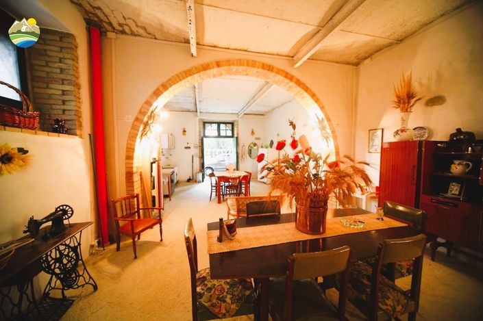 Image No.19-3 Bed Villa for sale