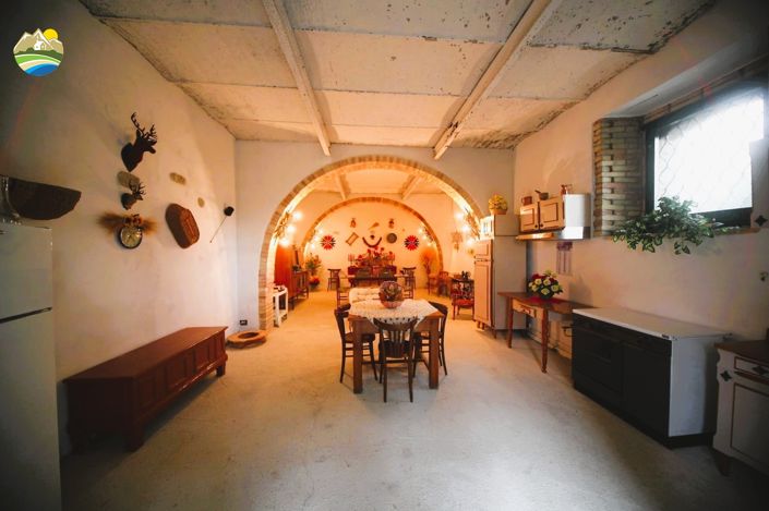 Image No.20-3 Bed Villa for sale