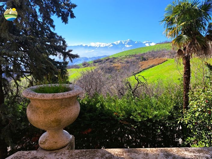 Image No.26-3 Bed Villa for sale