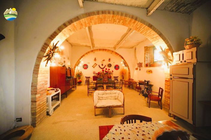 Image No.3-3 Bed Villa for sale