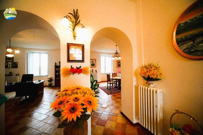 Image No.4-3 Bed Villa for sale