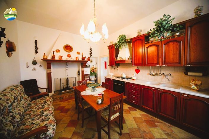 Image No.6-3 Bed Villa for sale