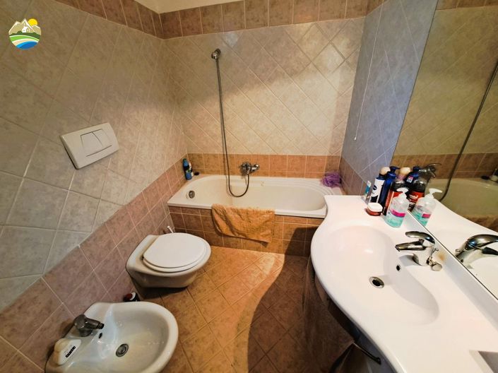 Image No.13-2 Bed Apartment for sale