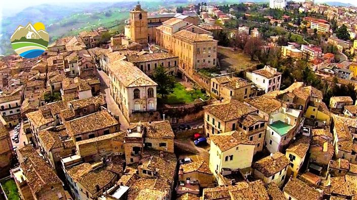 Image No.15-2 Bed Apartment for sale