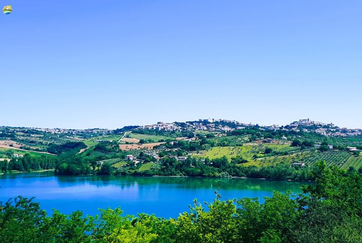 Image No.16-2 Bed Apartment for sale