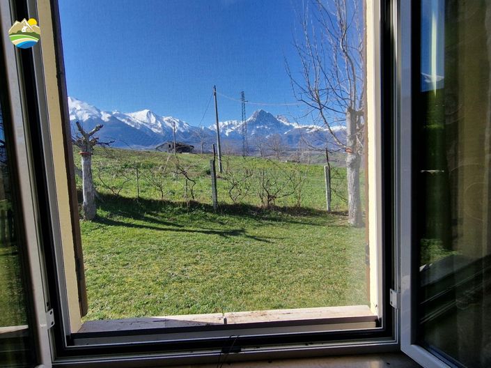 Image No.18-2 Bed Country House for sale