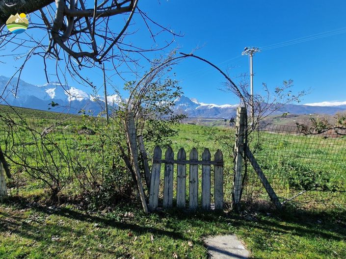 Image No.6-2 Bed Country House for sale