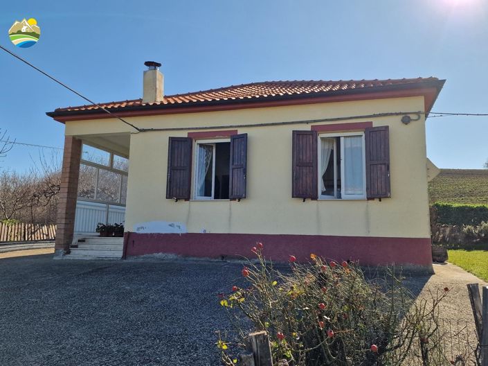 Image No.9-2 Bed Country House for sale