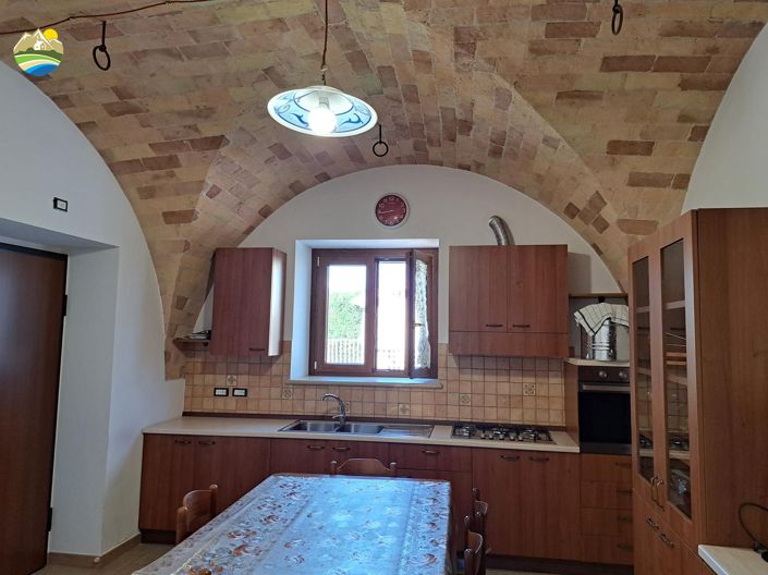 Image No.10-3 Bed Villa for sale