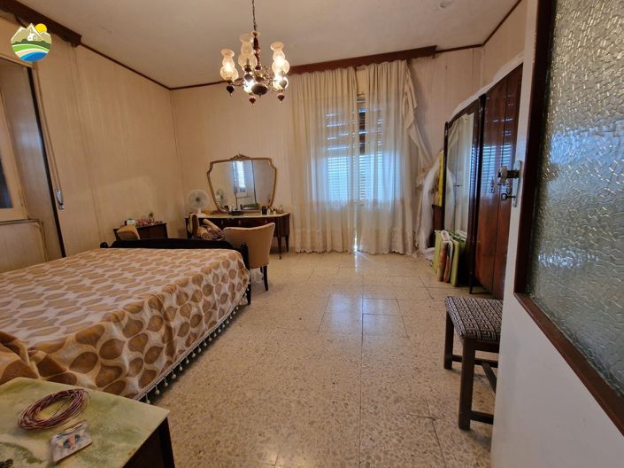 Image No.14-3 Bed Country House for sale