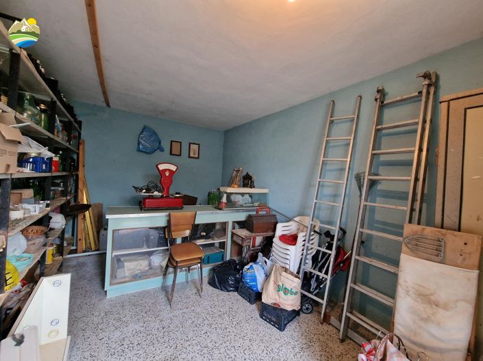 Image No.21-3 Bed Country House for sale