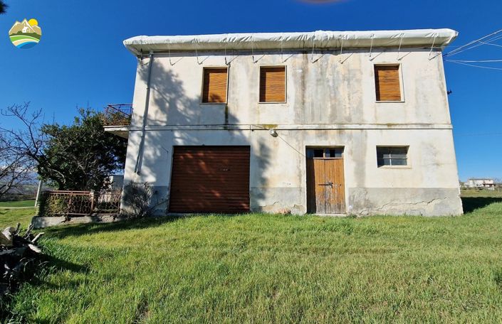 Image No.4-3 Bed Country House for sale