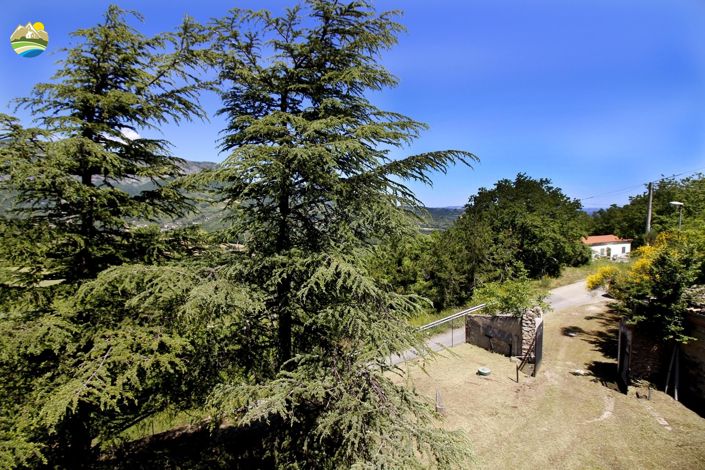 Image No.20-4 Bed Country House for sale