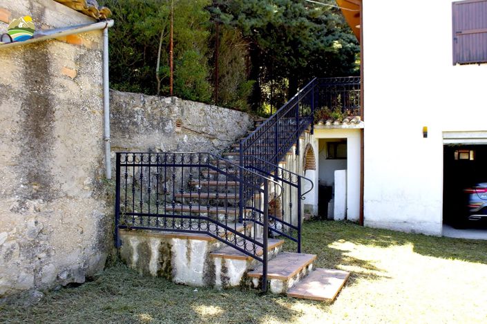 Image No.36-4 Bed Country House for sale