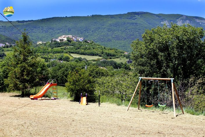 Image No.42-4 Bed Country House for sale