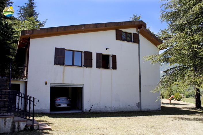 Image No.44-4 Bed Country House for sale