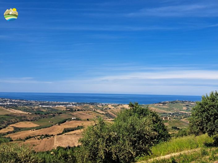 Image No.15-2 Bed Country House for sale