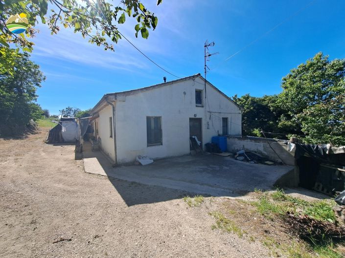 Image No.2-2 Bed Country House for sale