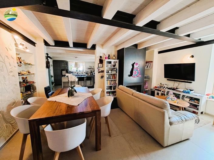 Image No.1-3 Bed Townhouse for sale