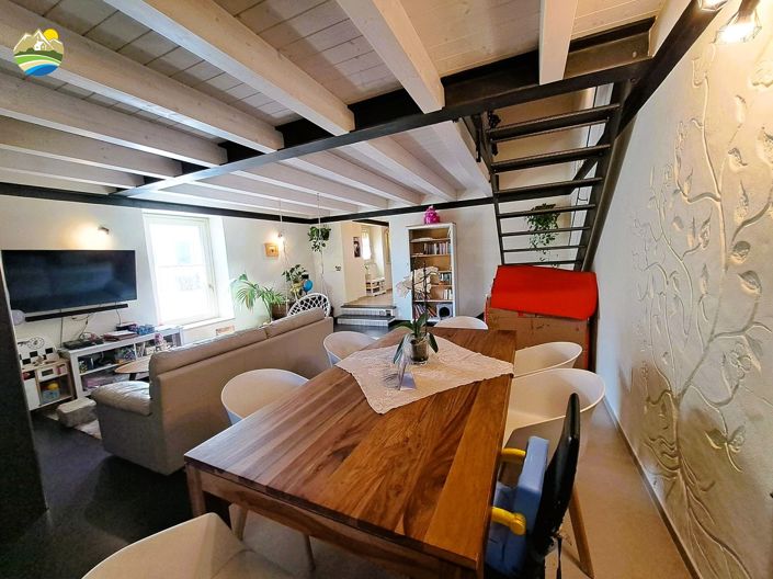 Image No.3-3 Bed Townhouse for sale