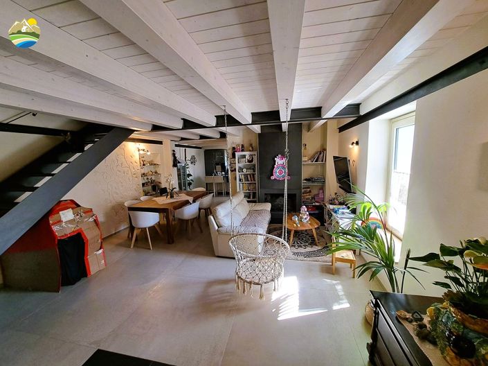 Image No.4-3 Bed Townhouse for sale