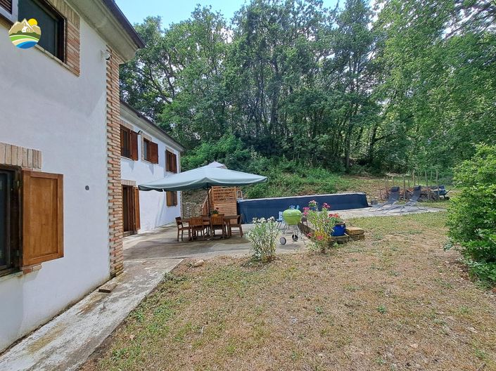 Image No.25-3 Bed Country House for sale