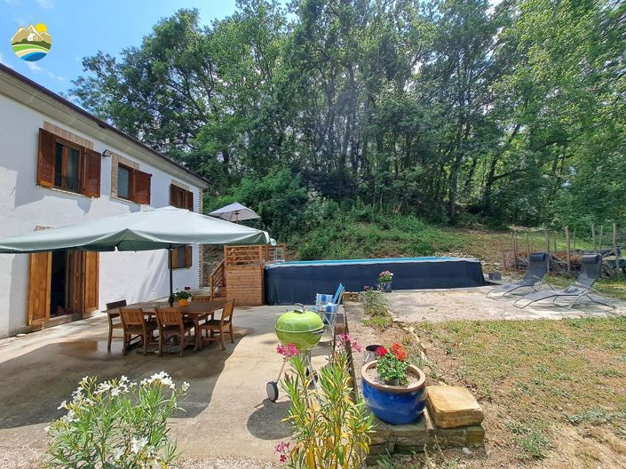 Image No.27-3 Bed Country House for sale