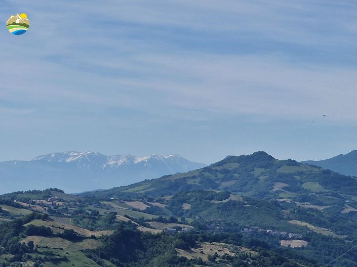 Image No.14-2 Bed Country House for sale