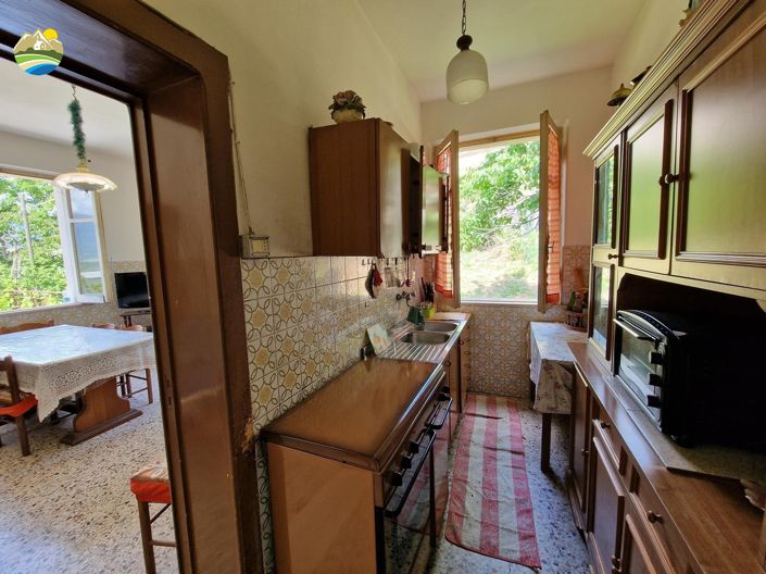 Image No.18-2 Bed Country House for sale