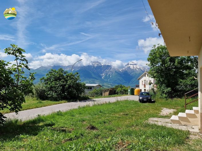 Image No.7-2 Bed Country House for sale