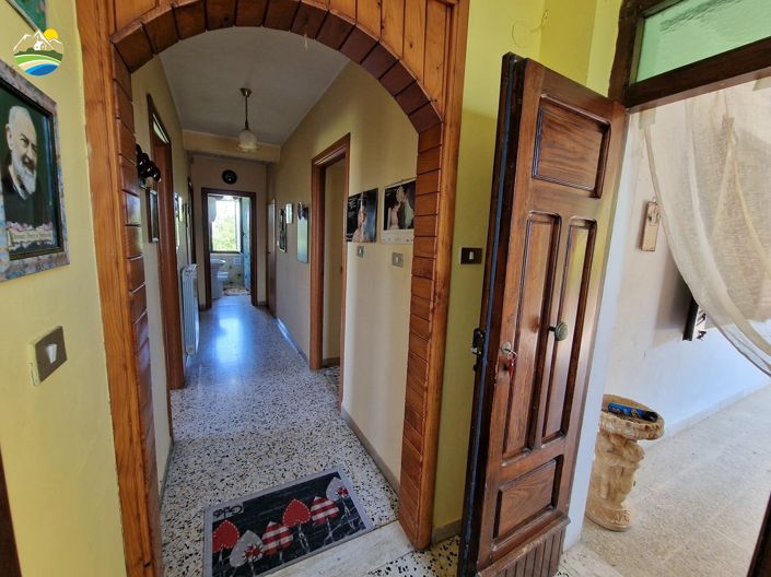 Image No.24-2 Bed Country House for sale