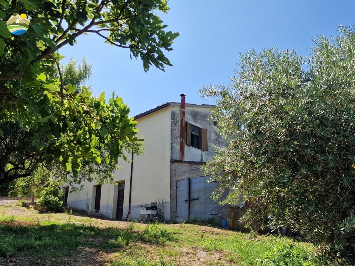 Image No.8-2 Bed Country House for sale