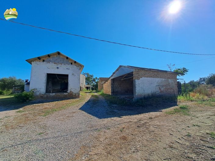 Image No.17-Country House for sale