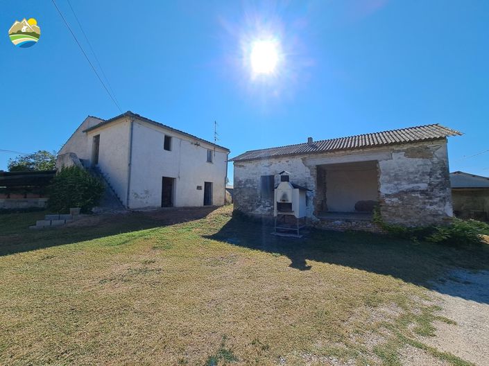 Image No.18-Country House for sale