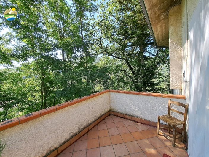 Image No.10-2 Bed Country House for sale