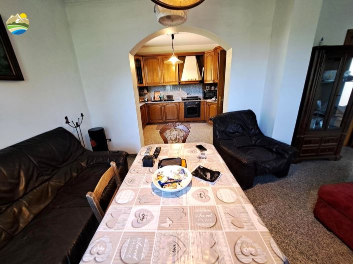 Image No.16-2 Bed Country House for sale