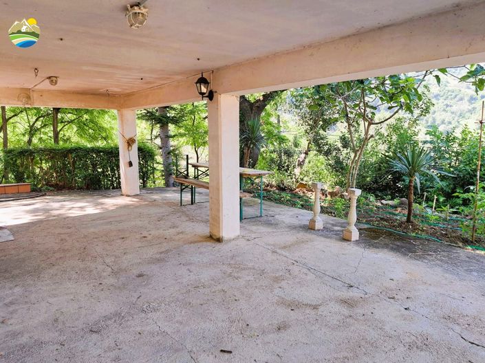 Image No.6-2 Bed Country House for sale