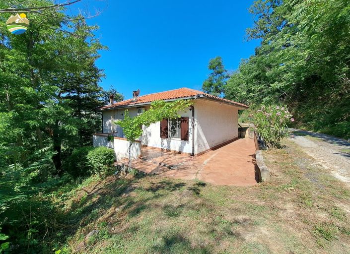 Image No.9-2 Bed Country House for sale