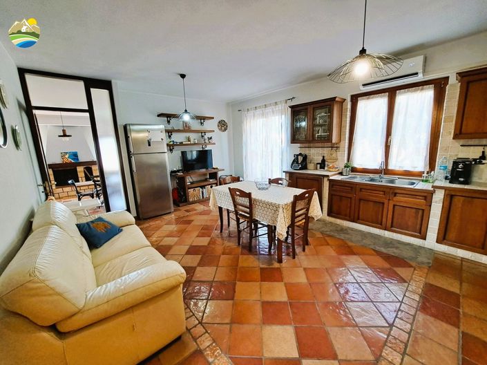 Image No.16-8 Bed Villa for sale